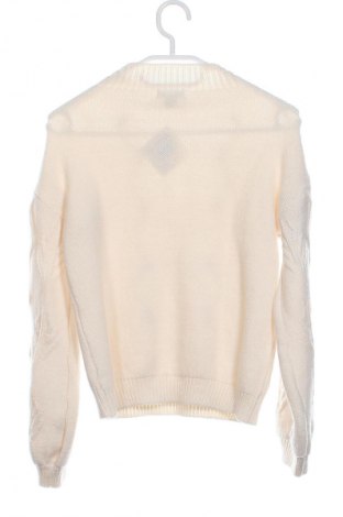 Detský sveter  Primark, Veľkosť 12-13y/ 158-164 cm, Farba Viacfarebná, Cena  8,75 €