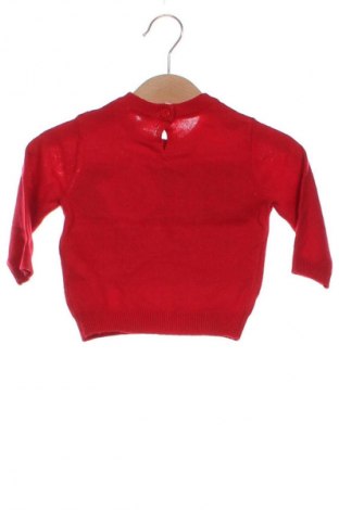 Detský sveter  Primark, Veľkosť 2-3m/ 56-62 cm, Farba Viacfarebná, Cena  9,00 €