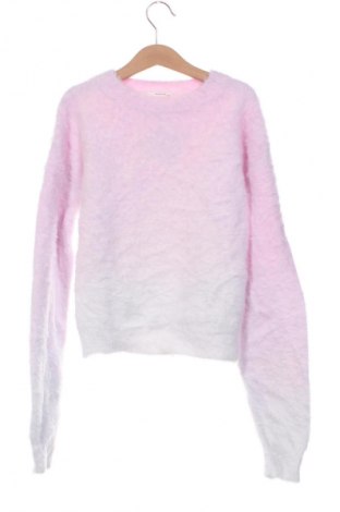 Детски пуловер Reserved, Размер 10-11y/ 146-152 см, Цвят Многоцветен, Цена 13,99 лв.