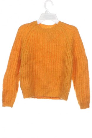 Gyerek pulóver S.Oliver, Méret 8-9y / 134-140 cm, Szín Sárga, Ár 4 099 Ft