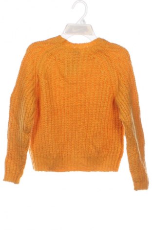 Gyerek pulóver S.Oliver, Méret 8-9y / 134-140 cm, Szín Sárga, Ár 4 099 Ft