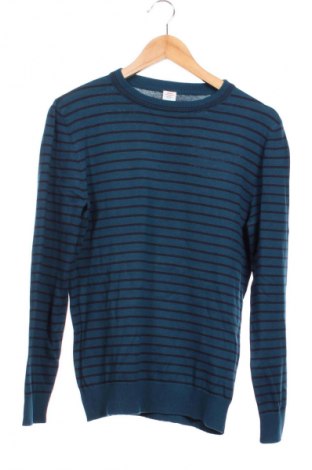 Detský sveter  S.Oliver, Veľkosť 15-18y/ 170-176 cm, Farba Viacfarebná, Cena  10,95 €