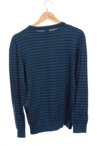 Detský sveter  S.Oliver, Veľkosť 15-18y/ 170-176 cm, Farba Viacfarebná, Cena  10,95 €