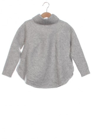 Dziecięcy sweter S.Oliver, Rozmiar 3-4y/ 104-110 cm, Kolor Szary, Cena 53,93 zł