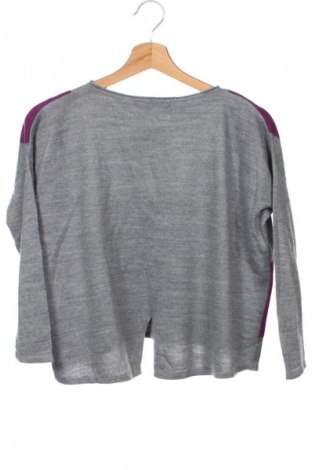 Detský sveter  Sisley, Veľkosť 8-9y/ 134-140 cm, Farba Viacfarebná, Cena  17,39 €