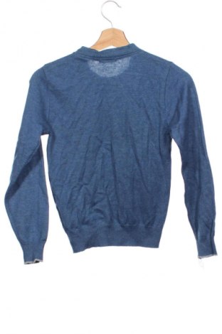 Detský sveter  Six, Veľkosť 11-12y/ 152-158 cm, Farba Modrá, Cena  8,75 €