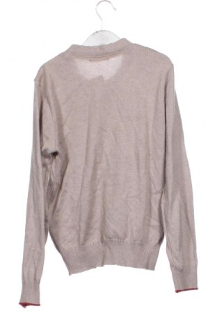 Detský sveter  Six, Veľkosť 11-12y/ 152-158 cm, Farba Béžová, Cena  8,75 €