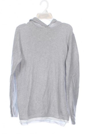 Detský sveter  Terranova, Veľkosť 12-13y/ 158-164 cm, Farba Sivá, Cena  8,95 €