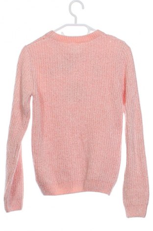 Detský sveter  Terranova, Veľkosť 11-12y/ 152-158 cm, Farba Ružová, Cena  8,70 €