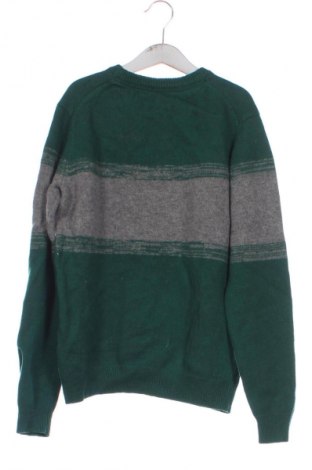 Dětský svetr  Unbranded, Velikost 12-13y/ 158-164 cm, Barva Vícebarevné, Cena  149,00 Kč