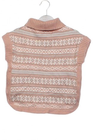 Детски пуловер Unbranded, Размер 18-24m/ 86-98 см, Цвят Многоцветен, Цена 14,99 лв.