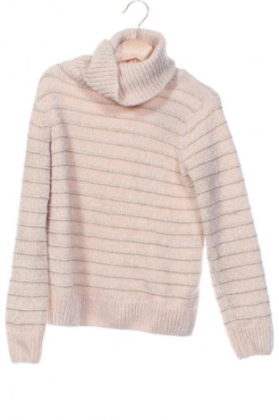 Детски пуловер Unbranded, Размер 8-9y/ 134-140 см, Цвят Многоцветен, Цена 15,99 лв.