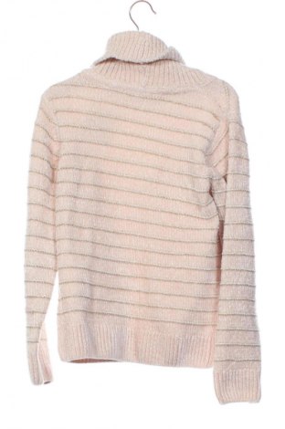 Детски пуловер Unbranded, Размер 8-9y/ 134-140 см, Цвят Многоцветен, Цена 15,99 лв.