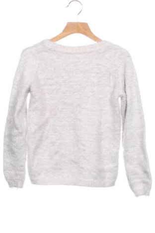 Detský sveter  Unbranded, Veľkosť 4-5y/ 110-116 cm, Farba Sivá, Cena  8,95 €