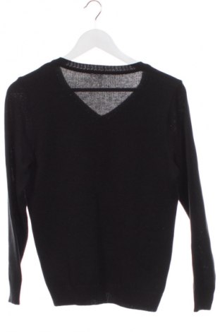 Dětský svetr  Unbranded, Velikost 12-13y/ 158-164 cm, Barva Černá, Cena  229,00 Kč