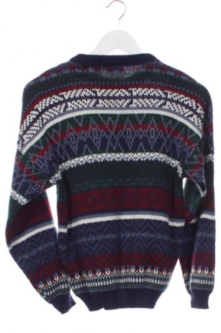 Детски пуловер Unbranded, Размер 15-18y/ 170-176 см, Цвят Многоцветен, Цена 25,99 лв.