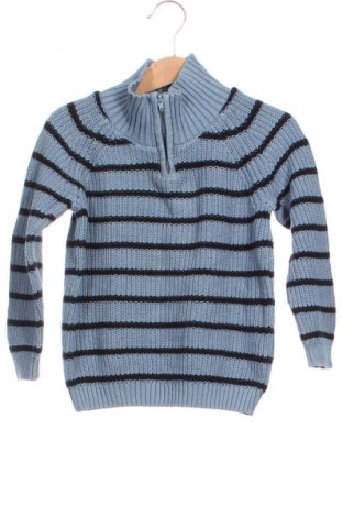 Детски пуловер Unbranded, Размер 18-24m/ 86-98 см, Цвят Многоцветен, Цена 16,99 лв.