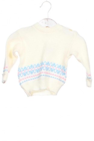 Detský sveter  Unbranded, Veľkosť 6-9m/ 68-74 cm, Farba Viacfarebná, Cena  16,52 €