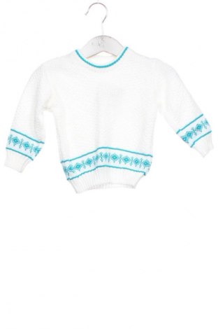 Detský sveter  Unbranded, Veľkosť 6-9m/ 68-74 cm, Farba Viacfarebná, Cena  16,52 €