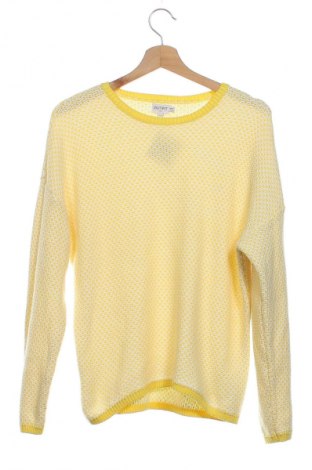 Detský sveter  Unbranded, Veľkosť 11-12y/ 152-158 cm, Farba Viacfarebná, Cena  8,70 €