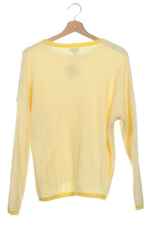 Detský sveter  Unbranded, Veľkosť 11-12y/ 152-158 cm, Farba Viacfarebná, Cena  8,70 €