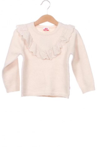 Detský sveter  Unbranded, Veľkosť 3-4y/ 104-110 cm, Farba Béžová, Cena  8,70 €