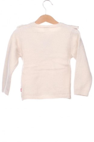Detský sveter  Unbranded, Veľkosť 3-4y/ 104-110 cm, Farba Béžová, Cena  8,70 €