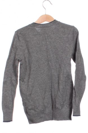 Detský sveter  United Colors Of Benetton, Veľkosť 6-7y/ 122-128 cm, Farba Viacfarebná, Cena  11,76 €