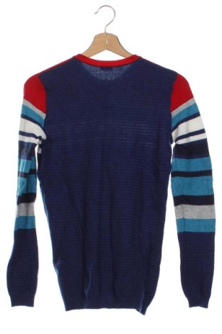 Detský sveter  United Colors Of Benetton, Veľkosť 12-13y/ 158-164 cm, Farba Viacfarebná, Cena  13,85 €