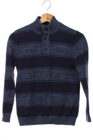Детски пуловер Urban Pipeline, Размер 14-15y/ 168-170 см, Цвят Син, Цена 16,99 лв.