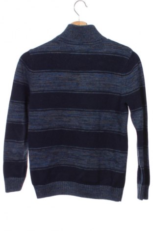 Детски пуловер Urban Pipeline, Размер 14-15y/ 168-170 см, Цвят Син, Цена 16,99 лв.