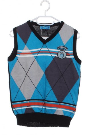 Detský sveter  Xside, Veľkosť 10-11y/ 146-152 cm, Farba Viacfarebná, Cena  8,70 €