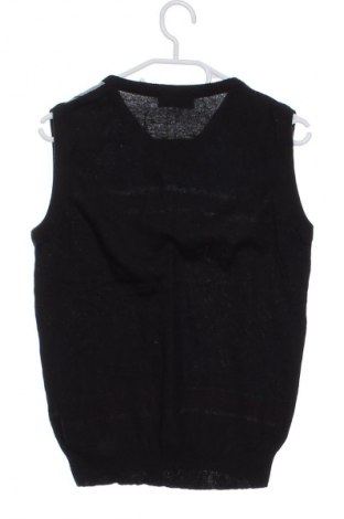 Detský sveter  Xside, Veľkosť 10-11y/ 146-152 cm, Farba Viacfarebná, Cena  8,70 €