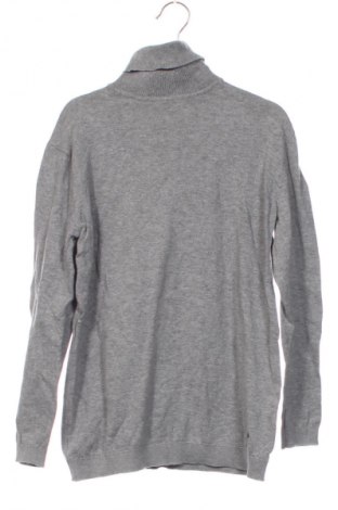 Dziecięcy sweter Zara, Rozmiar 9-10y/ 140-146 cm, Kolor Szary, Cena 45,99 zł