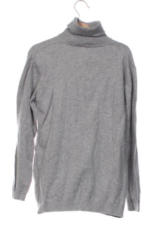 Dziecięcy sweter Zara, Rozmiar 9-10y/ 140-146 cm, Kolor Szary, Cena 45,99 zł
