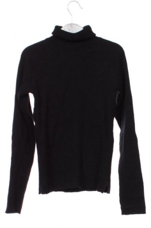 Detský sveter  Zara, Veľkosť 11-12y/ 152-158 cm, Farba Čierna, Cena  7,95 €