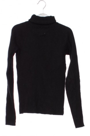 Detský sveter  Zara, Veľkosť 11-12y/ 152-158 cm, Farba Čierna, Cena  7,95 €
