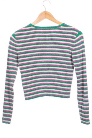 Detský sveter  Zara, Veľkosť 12-13y/ 158-164 cm, Farba Viacfarebná, Cena  7,95 €
