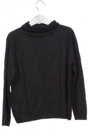 Detský sveter  Zara, Veľkosť 5-6y/ 116-122 cm, Farba Sivá, Cena  15,60 €