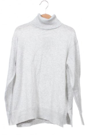 Detský sveter  Zara, Veľkosť 9-10y/ 140-146 cm, Farba Sivá, Cena  8,18 €