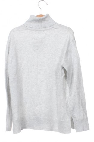 Detský sveter  Zara, Veľkosť 9-10y/ 140-146 cm, Farba Sivá, Cena  8,18 €