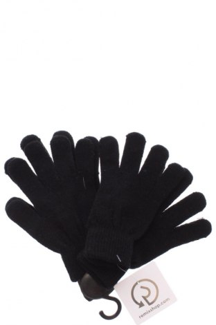 Detské rukavice  Atmosphere, Farba Čierna, Cena  8,95 €