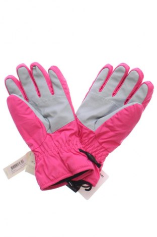 Gyerek kesztyű Barts, Szín Rózsaszín, Ár 7 749 Ft