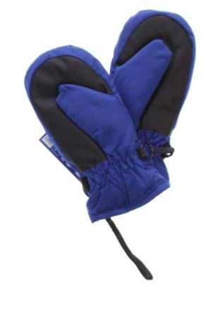 Detské rukavice  Lupilu, Farba Modrá, Cena  8,95 €