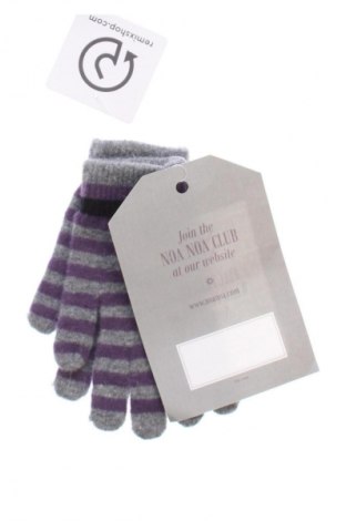 Detské rukavice  Noa Noa, Farba Viacfarebná, Cena  22,95 €
