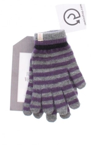 Detské rukavice  Noa Noa, Farba Viacfarebná, Cena  22,95 €