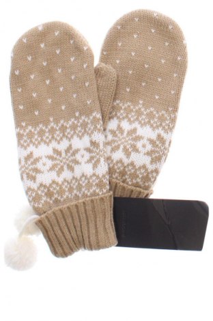 Detské rukavice  Terranova, Farba Viacfarebná, Cena  8,95 €