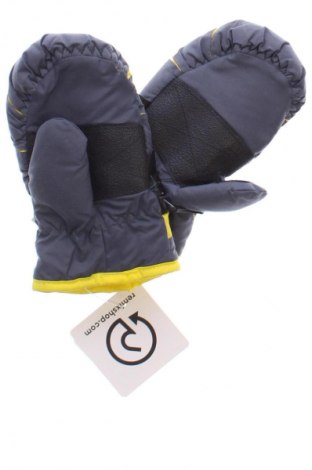 Detské rukavice  Unbranded, Farba Viacfarebná, Cena  8,75 €