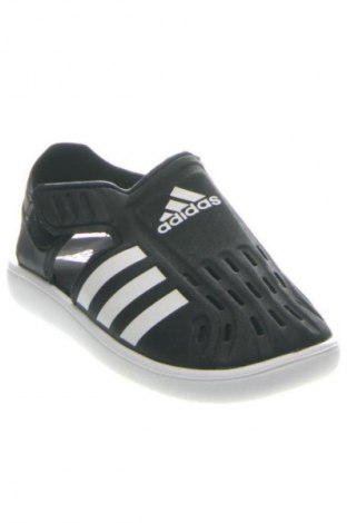 Kinder Sandalen Adidas, Größe 31, Farbe Schwarz, Preis € 41,99