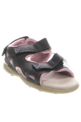 Gyerek szandálok Alive, Méret 33, Szín Lila, Ár 5 839 Ft